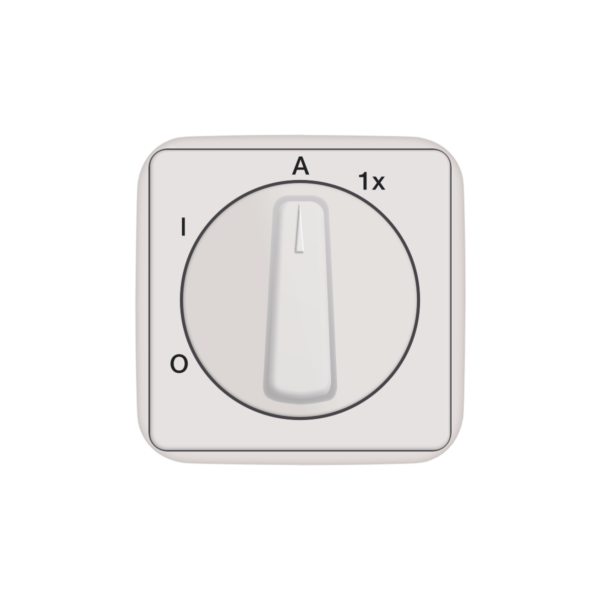A 214