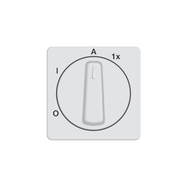 A 50 AW