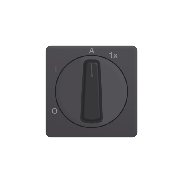 A 50 AZ