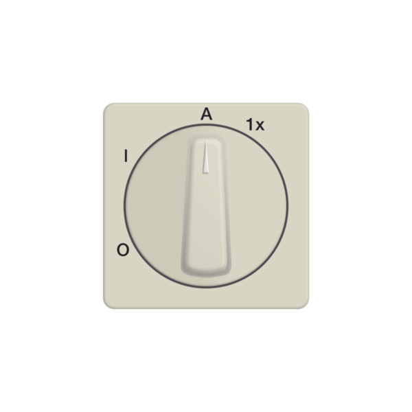 A 50 CW