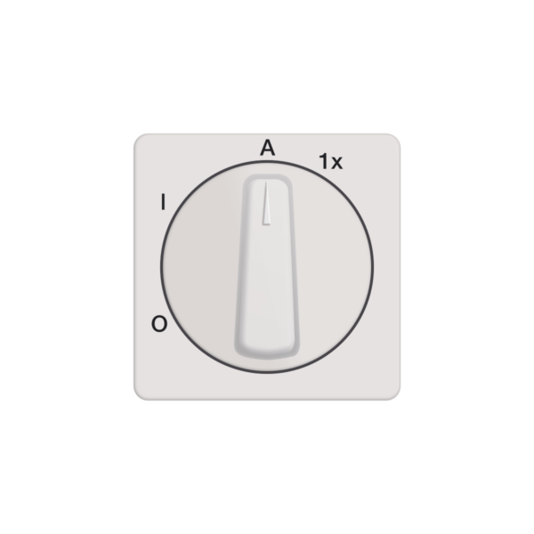 A 50 RW