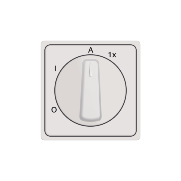 A 55 RW