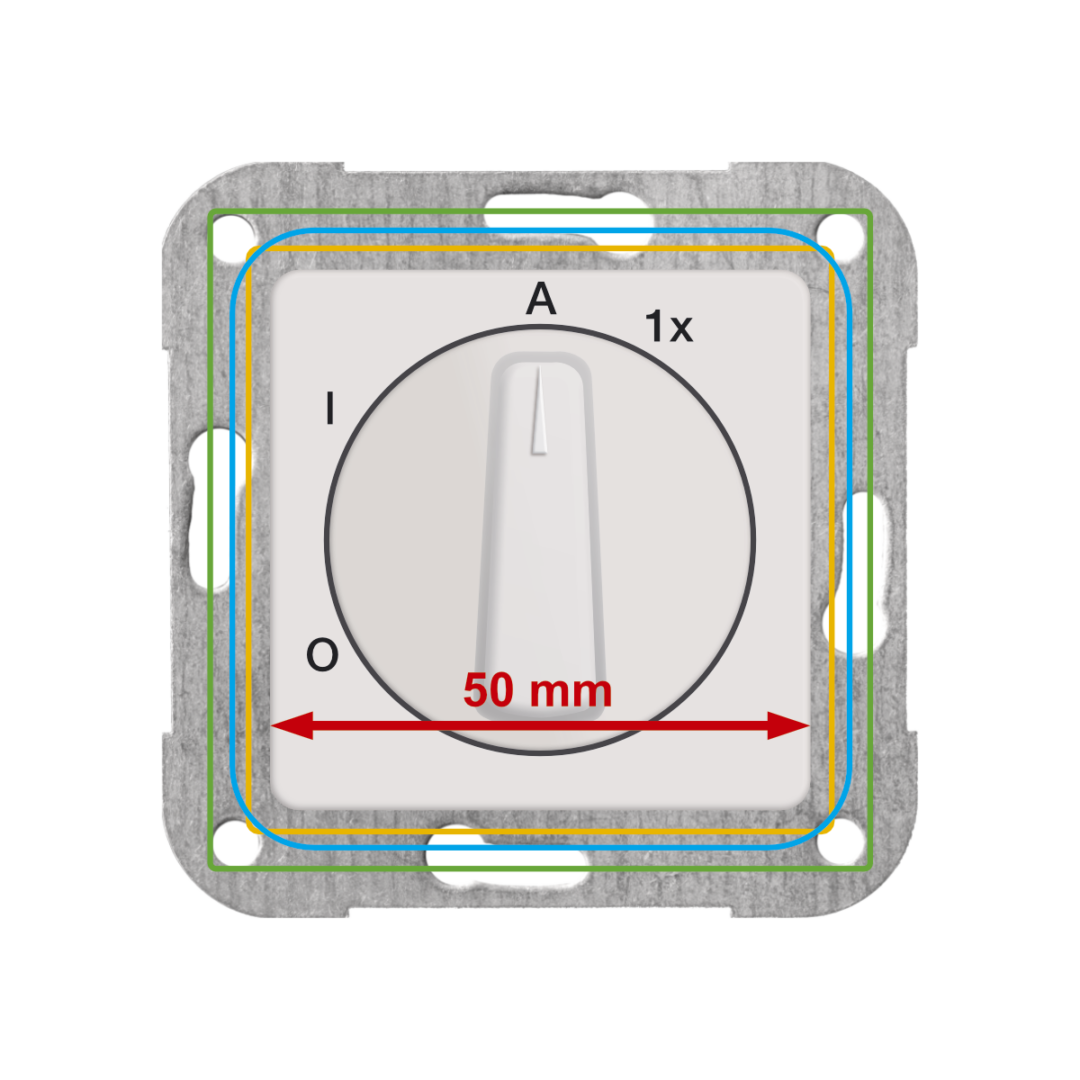 50-x-arnold-schalter